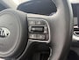 Kia Niro EV e-Niro DynamicPlusLine 64 kWh 100% SOH