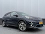 Kia Niro EV e-Niro DynamicPlusLine 64 kWh 100% SOH