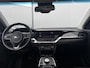 Kia Niro EV e-Niro DynamicPlusLine 64 kWh 100% SOH