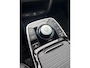 Kia Niro EV e-Niro DynamicPlusLine 64 kWh 100% SOH