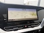 Kia Niro EV e-Niro DynamicPlusLine 64 kWh 100% SOH