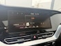 Kia Niro EV e-Niro DynamicPlusLine 64 kWh 100% SOH