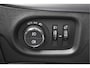 Opel Astra Sports Tourer 1.0 Online Edition Camera, Cruise control, Carplay, NL auto
