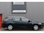 Opel Astra Sports Tourer 1.0 Online Edition Camera, Cruise control, Carplay, NL auto
