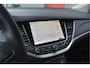 Opel Astra Sports Tourer 1.0 Online Edition Camera, Cruise control, Carplay, NL auto