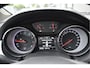 Opel Astra Sports Tourer 1.0 Online Edition Camera, Cruise control, Carplay, NL auto