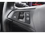 Opel Astra Sports Tourer 1.0 Online Edition Camera, Cruise control, Carplay, NL auto