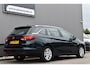 Opel Astra Sports Tourer 1.0 Online Edition Camera, Cruise control, Carplay, NL auto