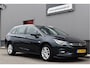Opel Astra Sports Tourer 1.0 Online Edition Camera, Cruise control, Carplay, NL auto