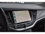 Opel Astra Sports Tourer 1.0 Online Edition Camera, Cruise control, Carplay, NL auto