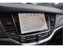 Opel Astra Sports Tourer 1.0 Online Edition Camera, Cruise control, Carplay, NL auto