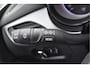 Opel Astra Sports Tourer 1.0 Online Edition Camera, Cruise control, Carplay, NL auto
