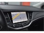 Opel Astra Sports Tourer 1.0 Online Edition Camera, Cruise control, Carplay, NL auto