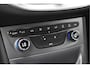 Opel Astra Sports Tourer 1.0 Online Edition Camera, Cruise control, Carplay, NL auto