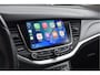 Opel Astra Sports Tourer 1.0 Online Edition Camera, Cruise control, Carplay, NL auto