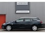 Opel Astra Sports Tourer 1.0 Online Edition Camera, Cruise control, Carplay, NL auto