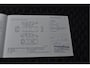 Opel Astra Sports Tourer 1.0 Online Edition Camera, Cruise control, Carplay, NL auto