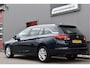 Opel Astra Sports Tourer 1.0 Online Edition Camera, Cruise control, Carplay, NL auto