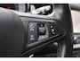 Opel Astra Sports Tourer 1.0 Online Edition Camera, Cruise control, Carplay, NL auto