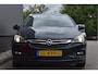 Opel Astra Sports Tourer 1.0 Online Edition Camera, Cruise control, Carplay, NL auto