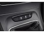 Opel Astra Sports Tourer 1.0 Online Edition Camera, Cruise control, Carplay, NL auto