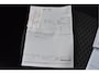 Opel Astra Sports Tourer 1.0 Online Edition Camera, Cruise control, Carplay, NL auto