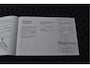 Opel Astra Sports Tourer 1.0 Online Edition Camera, Cruise control, Carplay, NL auto