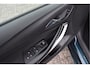 Opel Astra Sports Tourer 1.0 Online Edition Camera, Cruise control, Carplay, NL auto