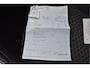 Opel Astra Sports Tourer 1.0 Online Edition Camera, Cruise control, Carplay, NL auto
