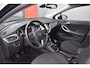 Opel Astra Sports Tourer 1.0 Online Edition Camera, Cruise control, Carplay, NL auto