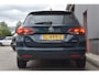 Opel Astra Sports Tourer 1.0 Online Edition Camera, Cruise control, Carplay, NL auto