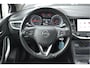 Opel Astra Sports Tourer 1.0 Online Edition Camera, Cruise control, Carplay, NL auto