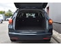 Opel Astra Sports Tourer 1.0 Online Edition Camera, Cruise control, Carplay, NL auto