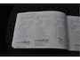 Opel Astra Sports Tourer 1.0 Online Edition Camera, Cruise control, Carplay, NL auto