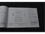 Opel Astra Sports Tourer 1.0 Online Edition Camera, Cruise control, Carplay, NL auto