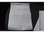 Opel Astra Sports Tourer 1.0 Online Edition Camera, Cruise control, Carplay, NL auto
