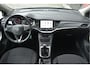 Opel Astra Sports Tourer 1.0 Online Edition Camera, Cruise control, Carplay, NL auto