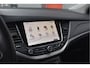 Opel Astra Sports Tourer 1.0 Online Edition Camera, Cruise control, Carplay, NL auto