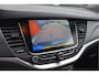 Opel Astra Sports Tourer 1.0 Online Edition Camera, Cruise control, Carplay, NL auto