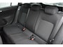 Opel Astra Sports Tourer 1.0 Online Edition Camera, Cruise control, Carplay, NL auto