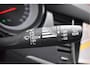 Opel Astra Sports Tourer 1.0 Online Edition Camera, Cruise control, Carplay, NL auto