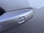 Volvo XC60 2.0 T6 Plug-in hybrid AWD Ultra Bright panoramadak / head-up display / 360 graden camera