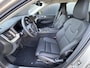 Volvo XC60 2.0 T6 Plug-in hybrid AWD Ultra Bright panoramadak / head-up display / 360 graden camera