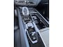 Volvo XC60 2.0 T6 Plug-in hybrid AWD Ultra Bright panoramadak / head-up display / 360 graden camera