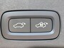 Volvo XC60 2.0 T6 Plug-in hybrid AWD Ultra Bright panoramadak / head-up display / 360 graden camera