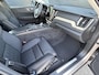 Volvo XC60 2.0 T6 Plug-in hybrid AWD Ultra Bright panoramadak / head-up display / 360 graden camera