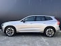 Volvo XC60 2.0 T6 Plug-in hybrid AWD Ultra Bright panoramadak / head-up display / 360 graden camera
