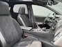 DS 7 E-Tense 300 4x4 Performance Line | Dodehoek detectie | Carplay | Elektrisch Verstelbare Stoelen | Elektrische Achterklep | Cruise Control |