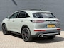 DS 7 E-Tense 300 4x4 Performance Line | Dodehoek detectie | Carplay | Elektrisch Verstelbare Stoelen | Elektrische Achterklep | Cruise Control |