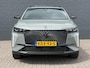 DS 7 E-Tense 300 4x4 Performance Line | Dodehoek detectie | Carplay | Elektrisch Verstelbare Stoelen | Elektrische Achterklep | Cruise Control |